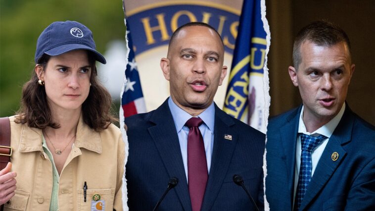 democrats-punish-members-who-put-working-americans-ahead-of-party-loyalty