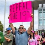 gop-women-sound-alarm-as-lindsay-clancy-backlash-revives-calls-to-repeal-19th-amendment:-‘definitely-a-threat’