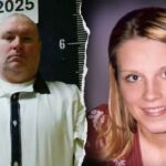 georgia-killer-who-murdered-two-suburban-real-estate-agents-faces-execution-after-23-year-wait-for-justice