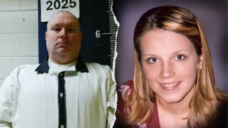 georgia-killer-who-murdered-two-suburban-real-estate-agents-faces-execution-after-23-year-wait-for-justice
