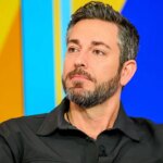 zachary-levi-calls-california-a-‘failed-state’-that-is-‘literally-and-figuratively-on-fire’-after-texas-move