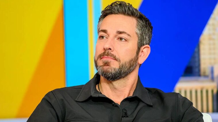 zachary-levi-calls-california-a-‘failed-state’-that-is-‘literally-and-figuratively-on-fire’-after-texas-move