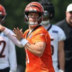 2026-nfl-season-predictions:-division-winners,-playoff-teams-and-super-bowl-pick-revealed