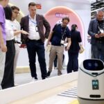 ai-robot-for-seniors-can-alert-family-after-a-call-for-help