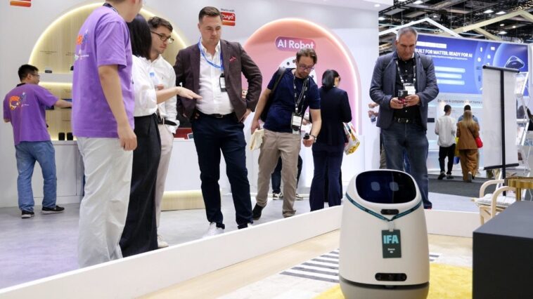ai-robot-for-seniors-can-alert-family-after-a-call-for-help