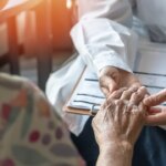 parkinson’s-is-becoming-more-common.-here-are-5-things-everyone-should-know