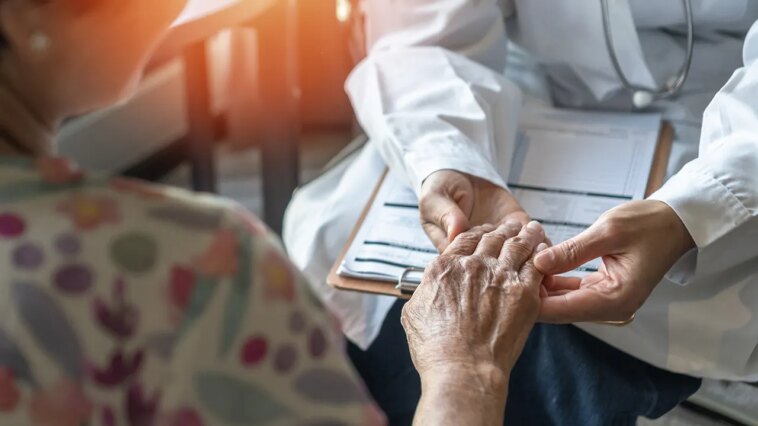 parkinson’s-is-becoming-more-common.-here-are-5-things-everyone-should-know