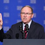 battleground-gop-candidate-survives-overnight-plane-crash-over-lake