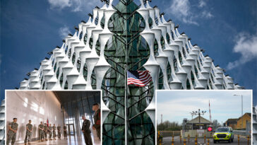 us-diplomat-extracted-from-london-after-feds-allegedly-discover-child-porn-—-and-uk-pols-are-furious:-‘protecting-pedophiles’