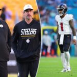 falcons-vs.-steelers-odds,-predictions:-nfl-week-1-best-bets,-picks