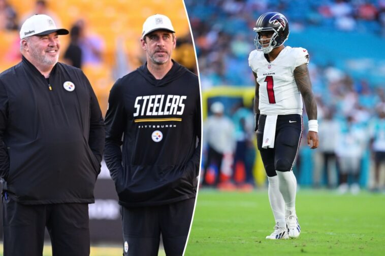 falcons-vs.-steelers-odds,-predictions:-nfl-week-1-best-bets,-picks