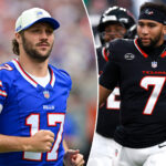 how-to-watch-bills-vs.-texans-for-free-in-nfl-week-1:-start-time,-livestream