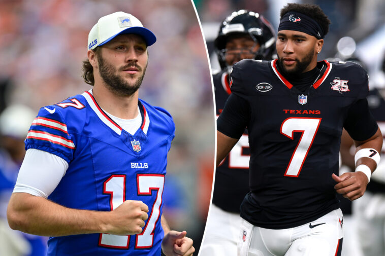 how-to-watch-bills-vs.-texans-for-free-in-nfl-week-1:-start-time,-livestream