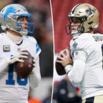 here’s-where-to-watch-saints-vs.-lions-in-nfl-week-1:-start-time,-livestream