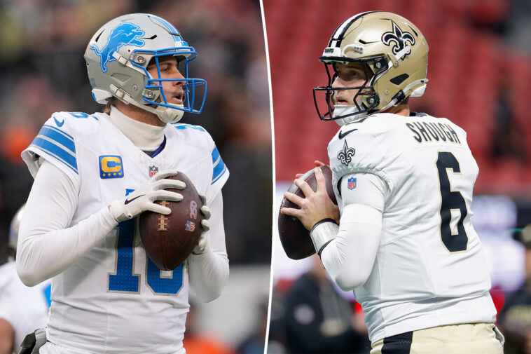 here’s-where-to-watch-saints-vs.-lions-in-nfl-week-1:-start-time,-livestream