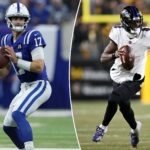 here’s-how-to-watch-ravens-colts-in-nfl-week-1:-start-time,-livestream