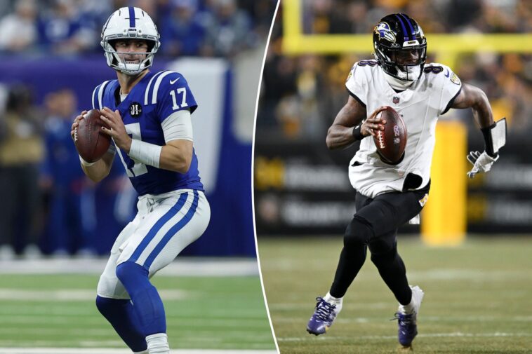 here’s-how-to-watch-ravens-colts-in-nfl-week-1:-start-time,-livestream