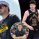 5-things-to-get-excited-about-for-next-lakers-season