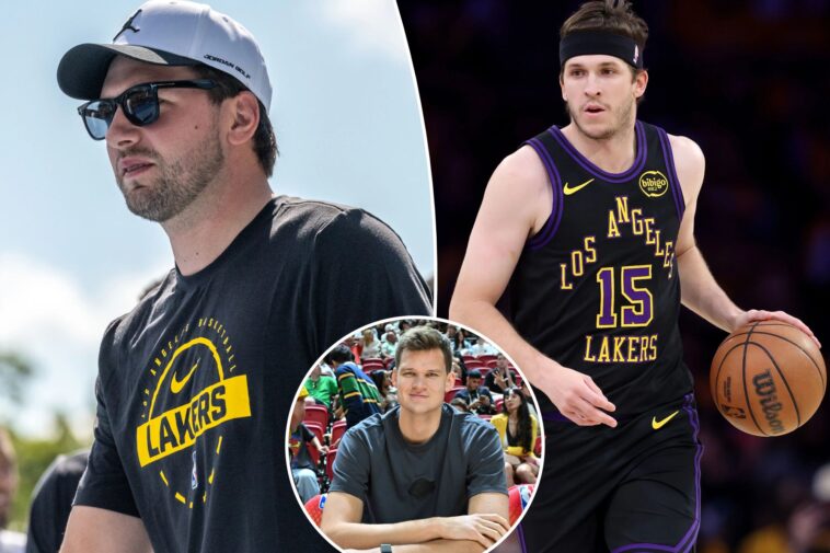 5-things-to-get-excited-about-for-next-lakers-season