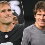vincent-bonsignore’s-week-1-nfl-picks