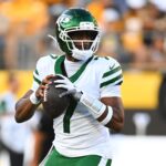 jets-kick-off-2026-nfl-season-vs.-titans—here’s-how-to-watch-for-free
