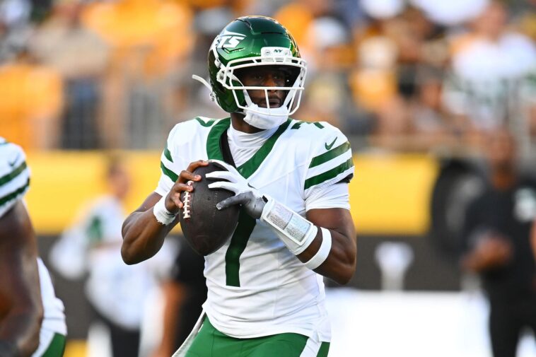 jets-kick-off-2026-nfl-season-vs.-titans—here’s-how-to-watch-for-free
