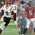how-to-watch-buccaneers-vs.-bengals-in-nfl-week-1:-start-time,-livestream