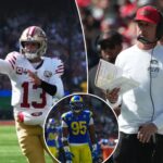 49ers-crash-rams’-coronation,-rewrite-nfc-west-script