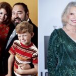‘family-affair’-star-kathy-garver-says-failed-remake-‘sucked,’-reveals-what-went-wrong