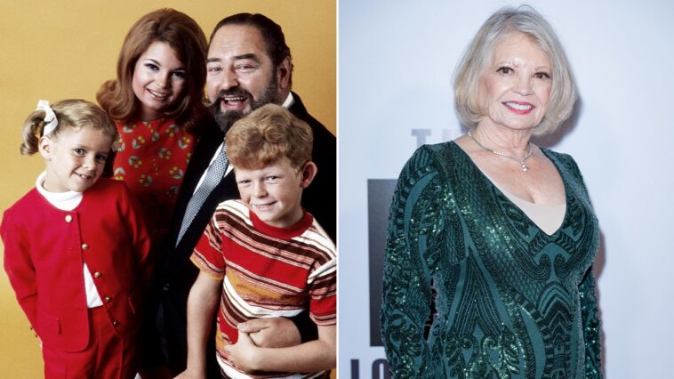 ‘family-affair’-star-kathy-garver-says-failed-remake-‘sucked,’-reveals-what-went-wrong