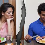 ‘food-divorce’-trend-among-couples-could-drive-them-apart,-experts-warn