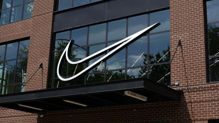 dan-dakich-says-women-might-be-the-reason-for-nike’s-downfall:-‘they-p—-d-them-off’