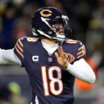 thescore-bet-promo-code:-get-a-$1000-bet-reset-ahead-of-the-opening-nfl-sunday-of-the-2026-season