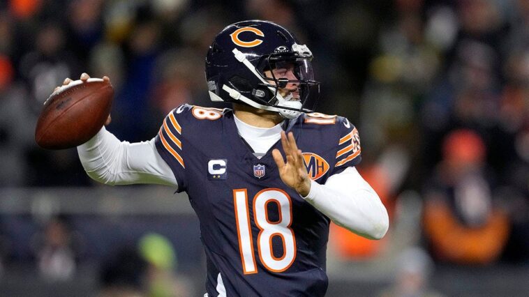 thescore-bet-promo-code:-get-a-$1000-bet-reset-ahead-of-the-opening-nfl-sunday-of-the-2026-season
