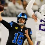 fanatics-promo-code-foxnews350:-get-$1000-bonus,-bet-$20,-get-$350-in-select-states-for-the-first-nfl-sunday
