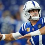betr-promo-code-foxnews-unlocks-$200-in-bonuses-ahead-of-the-first-nfl-sunday-of-the-season