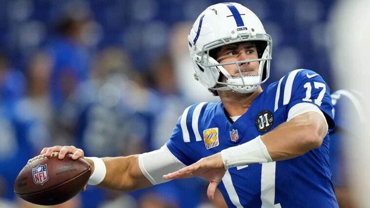 betr-promo-code-foxnews-unlocks-$200-in-bonuses-ahead-of-the-first-nfl-sunday-of-the-season