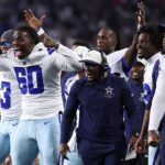 dabble-promo-code-foxnews-unlocks-play-$5,-get-$50-promo-for-nfl-sunday