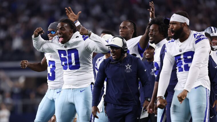 dabble-promo-code-foxnews-unlocks-play-$5,-get-$50-promo-for-nfl-sunday
