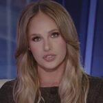 (video)-tomi-lahren-slams-dhs-sec-markwayne-mullin-for-trying-to-own-the-libs-over-ilhan-omar-–-calls-for-mass-deportations