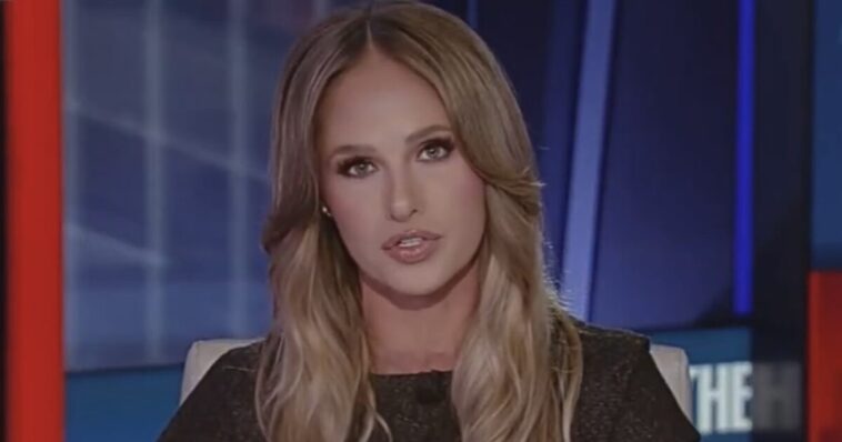 (video)-tomi-lahren-slams-dhs-sec-markwayne-mullin-for-trying-to-own-the-libs-over-ilhan-omar-–-calls-for-mass-deportations
