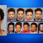 convicted-felon-who-shot-a-charlotte-cop-was-already-a-habitual-offender-—-then-he-stacked-62-new-charges-in-just-six-weeks