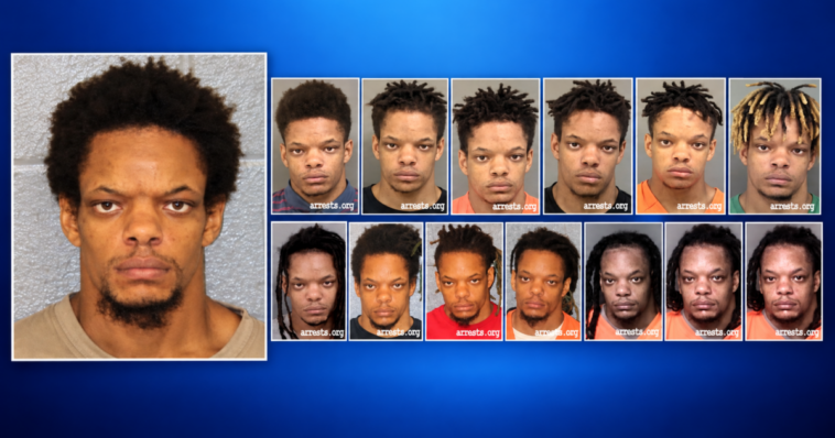 convicted-felon-who-shot-a-charlotte-cop-was-already-a-habitual-offender-—-then-he-stacked-62-new-charges-in-just-six-weeks
