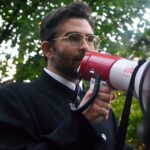 judicial-watch-founder-larry-klayman-slaps-america-hating-streamer-hasan-piker-with-$150-million-florida-lawsuit-over-alleged-‘fatwa’-against-jews-and-christians