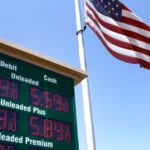 diesel-just-hit-$5.90-a-gallon-with-refineries-maxed-out:-winter-won’t-get-any-better