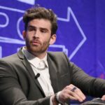how-is-he-not-under-arrest?-leftist-darling-hasan-piker-explains-how-to-buy-suicide-drones