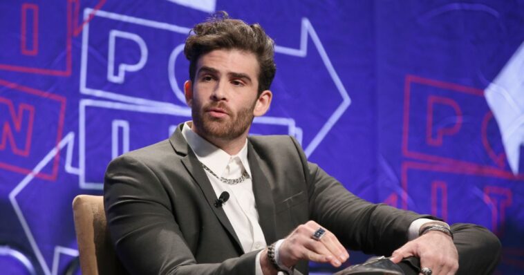 how-is-he-not-under-arrest?-leftist-darling-hasan-piker-explains-how-to-buy-suicide-drones