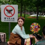 beijing-bans-drone-possession-after-pilot-killed-in-june-skyscraper-accident