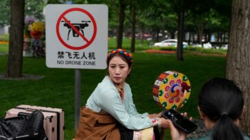 beijing-bans-drone-possession-after-pilot-killed-in-june-skyscraper-accident