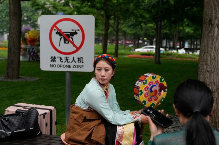 beijing-bans-drone-possession-after-pilot-killed-in-june-skyscraper-accident